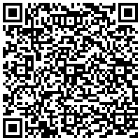 QR Code for bitcoin:bitcoin:bitcoin:bitcoin:bitcoin:bitcoin:bitcoin:bitcoin:bitcoin:bitcoin:bitcoin:bitcoin:bitcoin:bitcoin:dash:XtkMd1rZjMjLsmG5sPoGoSFrtW4f8phUJ6