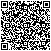 QR Code for bitcoin:bitcoin:bitcoin:bitcoin:bitcoin:bitcoin:bitcoin:bitcoin:bitcoin:bitcoin:bitcoin:bitcoin:bitcoin:bitcoin:dash:XtkMoTgKkQZCQYKA2SAopQKQPLbV6uasoY