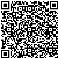 QR Code for bitcoin:bitcoin:bitcoin:bitcoin:bitcoin:bitcoin:bitcoin:bitcoin:bitcoin:bitcoin:bitcoin:bitcoin:bitcoin:bitcoin:dash:XtkMuAKexFff8iDbAWJYN1B4Kozg8or3QV