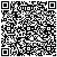 QR Code for bitcoin:bitcoin:bitcoin:bitcoin:bitcoin:bitcoin:bitcoin:bitcoin:bitcoin:bitcoin:bitcoin:bitcoin:bitcoin:bitcoin:dash:XtkMwLCe7xxn76MRikJccResJFGVbs5fqq