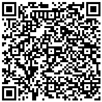 QR Code for bitcoin:bitcoin:bitcoin:bitcoin:bitcoin:bitcoin:bitcoin:bitcoin:bitcoin:bitcoin:bitcoin:bitcoin:bitcoin:bitcoin:dash:XtkNqo6KvqA6GhfDvjq4N2mLGhW6T85F4L