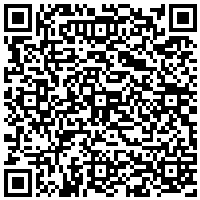 QR Code for bitcoin:bitcoin:bitcoin:bitcoin:bitcoin:bitcoin:bitcoin:bitcoin:bitcoin:bitcoin:bitcoin:bitcoin:bitcoin:bitcoin:dash:XtkPC8ZSMPFvzzUJt99bWJ4fHxvk9ihxWC