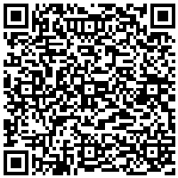 QR Code for bitcoin:bitcoin:bitcoin:bitcoin:bitcoin:bitcoin:bitcoin:bitcoin:bitcoin:bitcoin:bitcoin:bitcoin:bitcoin:bitcoin:dash:XtkQ9CHtACFvmGjm1yYZHfzQFLSJs3XhVm