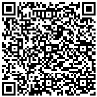 QR Code for bitcoin:bitcoin:bitcoin:bitcoin:bitcoin:bitcoin:bitcoin:bitcoin:bitcoin:bitcoin:bitcoin:bitcoin:bitcoin:bitcoin:dash:XtkR9a11F9DcTWEkYyS5QGRnmtXTjMvowM