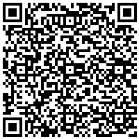 QR Code for bitcoin:bitcoin:bitcoin:bitcoin:bitcoin:bitcoin:bitcoin:bitcoin:bitcoin:bitcoin:bitcoin:bitcoin:bitcoin:bitcoin:dash:XtkRBAa71sBko2xKAQNZa38RNPEfNqPUeh