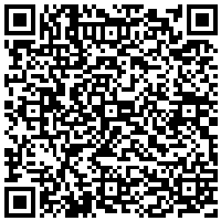 QR Code for bitcoin:bitcoin:bitcoin:bitcoin:bitcoin:bitcoin:bitcoin:bitcoin:bitcoin:bitcoin:bitcoin:bitcoin:bitcoin:bitcoin:dash:XtkRodJDBLAfjeJBfBaKwBbUNeLD8xgEvw