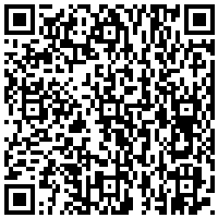 QR Code for bitcoin:bitcoin:bitcoin:bitcoin:bitcoin:bitcoin:bitcoin:bitcoin:bitcoin:bitcoin:bitcoin:bitcoin:bitcoin:bitcoin:dash:XtkSk2DXUVtZdifwFGmVzg59zWkLBPCdgs