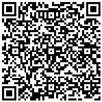 QR Code for bitcoin:bitcoin:bitcoin:bitcoin:bitcoin:bitcoin:bitcoin:bitcoin:bitcoin:bitcoin:bitcoin:bitcoin:bitcoin:bitcoin:dash:XtkSquaUbRhDi4mFPusV9cN6yzuD7mkk9h
