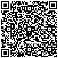 QR Code for bitcoin:bitcoin:bitcoin:bitcoin:bitcoin:bitcoin:bitcoin:bitcoin:bitcoin:bitcoin:bitcoin:bitcoin:bitcoin:bitcoin:dash:XtkSyN3QK7ptD8QYoVoqPDgaCBuMUoCEmf