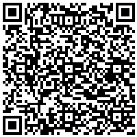 QR Code for bitcoin:bitcoin:bitcoin:bitcoin:bitcoin:bitcoin:bitcoin:bitcoin:bitcoin:bitcoin:bitcoin:bitcoin:bitcoin:bitcoin:dash:XtkT3MDdCtELPchoodPdLH6mLqmgCUBcgr