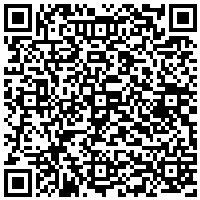 QR Code for bitcoin:bitcoin:bitcoin:bitcoin:bitcoin:bitcoin:bitcoin:bitcoin:bitcoin:bitcoin:bitcoin:bitcoin:bitcoin:bitcoin:dash:XtkTGGFHJW8QeDKh2iw3eMRYDmcUnbCppY