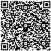 QR Code for bitcoin:bitcoin:bitcoin:bitcoin:bitcoin:bitcoin:bitcoin:bitcoin:bitcoin:bitcoin:bitcoin:bitcoin:bitcoin:bitcoin:dash:XtkUDYvdvwNuvnLuJLf2ujFMkY91Tq3rfJ