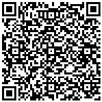 QR Code for bitcoin:bitcoin:bitcoin:bitcoin:bitcoin:bitcoin:bitcoin:bitcoin:bitcoin:bitcoin:bitcoin:bitcoin:bitcoin:bitcoin:dash:XtkUtUmmcgD86seXtxnZNyNc5YaPgj7vWo