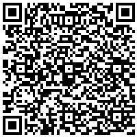 QR Code for bitcoin:bitcoin:bitcoin:bitcoin:bitcoin:bitcoin:bitcoin:bitcoin:bitcoin:bitcoin:bitcoin:bitcoin:bitcoin:bitcoin:dash:XtkWRFinzSSY9gvGviExpyaGbth1PbhhCF