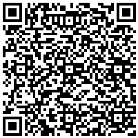 QR Code for bitcoin:bitcoin:bitcoin:bitcoin:bitcoin:bitcoin:bitcoin:bitcoin:bitcoin:bitcoin:bitcoin:bitcoin:bitcoin:bitcoin:dash:XtkWScgKAeqpAT3xpBUG993SsVURKdqBHV