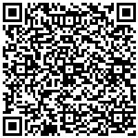 QR Code for bitcoin:bitcoin:bitcoin:bitcoin:bitcoin:bitcoin:bitcoin:bitcoin:bitcoin:bitcoin:bitcoin:bitcoin:bitcoin:bitcoin:dash:XtkWgekxeKGhkoaibDNjsF9P1gRKRKfUAw