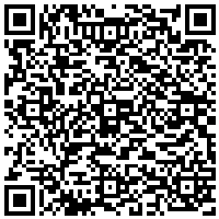 QR Code for bitcoin:bitcoin:bitcoin:bitcoin:bitcoin:bitcoin:bitcoin:bitcoin:bitcoin:bitcoin:bitcoin:bitcoin:bitcoin:bitcoin:dash:XtkXVCWg3h8aB3efZv6C7mZVwLbkUaYGJd