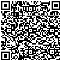 QR Code for bitcoin:bitcoin:bitcoin:bitcoin:bitcoin:bitcoin:bitcoin:bitcoin:bitcoin:bitcoin:bitcoin:bitcoin:bitcoin:bitcoin:dash:XtkXjReGDaMnFcF4f2B4sseARBB32tU3no