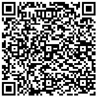 QR Code for bitcoin:bitcoin:bitcoin:bitcoin:bitcoin:bitcoin:bitcoin:bitcoin:bitcoin:bitcoin:bitcoin:bitcoin:bitcoin:bitcoin:dash:XtkYcMPVRrifherwagoZLLQ3Bx3ydc3WCh
