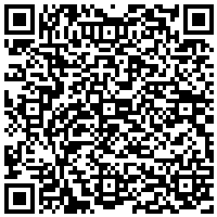 QR Code for bitcoin:bitcoin:bitcoin:bitcoin:bitcoin:bitcoin:bitcoin:bitcoin:bitcoin:bitcoin:bitcoin:bitcoin:bitcoin:bitcoin:dash:XtkZxzWu9LK61na27bSWsPSyuBKDFpG52g