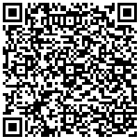 QR Code for bitcoin:bitcoin:bitcoin:bitcoin:bitcoin:bitcoin:bitcoin:bitcoin:bitcoin:bitcoin:bitcoin:bitcoin:bitcoin:bitcoin:dash:XtkdS9yex6PWJqQMAfRLXwwnHfdAHGxyDC