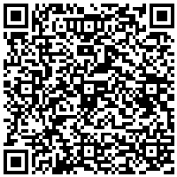 QR Code for bitcoin:bitcoin:bitcoin:bitcoin:bitcoin:bitcoin:bitcoin:bitcoin:bitcoin:bitcoin:bitcoin:bitcoin:bitcoin:bitcoin:dash:XtkeYMSPdAVhooKveLcES7bZWm8dUjV7aE