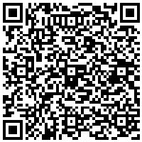 QR Code for bitcoin:bitcoin:bitcoin:bitcoin:bitcoin:bitcoin:bitcoin:bitcoin:bitcoin:bitcoin:bitcoin:bitcoin:bitcoin:bitcoin:dash:XtkfYYGB7QCSPdA28SyddZNm6398S3PhEd