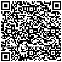 QR Code for bitcoin:bitcoin:bitcoin:bitcoin:bitcoin:bitcoin:bitcoin:bitcoin:bitcoin:bitcoin:bitcoin:bitcoin:bitcoin:bitcoin:dash:Xtkff9easQiZ7DmMcckaFB9LduFMAtUkYh