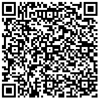QR Code for bitcoin:bitcoin:bitcoin:bitcoin:bitcoin:bitcoin:bitcoin:bitcoin:bitcoin:bitcoin:bitcoin:bitcoin:bitcoin:bitcoin:dash:Xtkfoo1kEGrSSQnFVUvZS5NqqkTbqEwpE9