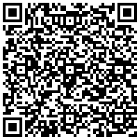 QR Code for bitcoin:bitcoin:bitcoin:bitcoin:bitcoin:bitcoin:bitcoin:bitcoin:bitcoin:bitcoin:bitcoin:bitcoin:bitcoin:bitcoin:dash:XtkfrqocUjUVDRKcKbH2AzDQJcteAdzej3