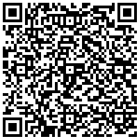 QR Code for bitcoin:bitcoin:bitcoin:bitcoin:bitcoin:bitcoin:bitcoin:bitcoin:bitcoin:bitcoin:bitcoin:bitcoin:bitcoin:bitcoin:dash:XtkiAHujBvmSvimndwAU8aQgEr658rojEj