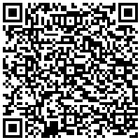 QR Code for bitcoin:bitcoin:bitcoin:bitcoin:bitcoin:bitcoin:bitcoin:bitcoin:bitcoin:bitcoin:bitcoin:bitcoin:bitcoin:bitcoin:dash:XtkignxZvP6WsxLLLKvomRgg5yQBEbHGWS