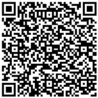 QR Code for bitcoin:bitcoin:bitcoin:bitcoin:bitcoin:bitcoin:bitcoin:bitcoin:bitcoin:bitcoin:bitcoin:bitcoin:bitcoin:bitcoin:dash:Xtkj19tzdv5NSFSBS8NMQU8f4wZXHA5Faj