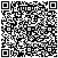 QR Code for bitcoin:bitcoin:bitcoin:bitcoin:bitcoin:bitcoin:bitcoin:bitcoin:bitcoin:bitcoin:bitcoin:bitcoin:bitcoin:bitcoin:dash:Xtkj9CodKJTcHGrt6qQGMRk7w99g5YR9E2