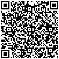 QR Code for bitcoin:bitcoin:bitcoin:bitcoin:bitcoin:bitcoin:bitcoin:bitcoin:bitcoin:bitcoin:bitcoin:bitcoin:bitcoin:bitcoin:dash:XtkmJEEZHdbUvkUNomudumB2sKLmrpByqS