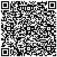 QR Code for bitcoin:bitcoin:bitcoin:bitcoin:bitcoin:bitcoin:bitcoin:bitcoin:bitcoin:bitcoin:bitcoin:bitcoin:bitcoin:bitcoin:dash:XtkoYBjez8FD4bJ3vdH22FGqsfdjsD2zSc