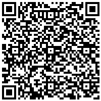 QR Code for bitcoin:bitcoin:bitcoin:bitcoin:bitcoin:bitcoin:bitcoin:bitcoin:bitcoin:bitcoin:bitcoin:bitcoin:bitcoin:bitcoin:dash:XtkpdT7g1ZX4UpAK1c2qVYpc4HvFf85mpf