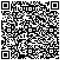 QR Code for bitcoin:bitcoin:bitcoin:bitcoin:bitcoin:bitcoin:bitcoin:bitcoin:bitcoin:bitcoin:bitcoin:bitcoin:bitcoin:bitcoin:dash:XtkrzNbian3YZXFHBun7nC7h2QLvmUowAX