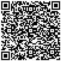 QR Code for bitcoin:bitcoin:bitcoin:bitcoin:bitcoin:bitcoin:bitcoin:bitcoin:bitcoin:bitcoin:bitcoin:bitcoin:bitcoin:bitcoin:dash:XtkvRupojcDywFSZK4Ngr1UJCnKFUNJtQo