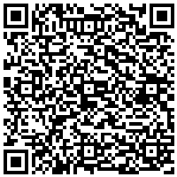 QR Code for bitcoin:bitcoin:bitcoin:bitcoin:bitcoin:bitcoin:bitcoin:bitcoin:bitcoin:bitcoin:bitcoin:bitcoin:bitcoin:bitcoin:dash:XtkvfwFgF7BnPFTz7ofmdFkQidCSRerjm9