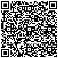 QR Code for bitcoin:bitcoin:bitcoin:bitcoin:bitcoin:bitcoin:bitcoin:bitcoin:bitcoin:bitcoin:bitcoin:bitcoin:bitcoin:bitcoin:dash:Xtkvu4LZDWStAbUwG3TubQe4e42sp7aRSS