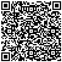 QR Code for bitcoin:bitcoin:bitcoin:bitcoin:bitcoin:bitcoin:bitcoin:bitcoin:bitcoin:bitcoin:bitcoin:bitcoin:bitcoin:bitcoin:dash:XtkwjsXUZnvecAP6yWcdqEfJ53KXLfdrQF