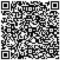 QR Code for bitcoin:bitcoin:bitcoin:bitcoin:bitcoin:bitcoin:bitcoin:bitcoin:bitcoin:bitcoin:bitcoin:bitcoin:bitcoin:bitcoin:dash:XtkxfQtTW2AvJnb3ukvDMYeq2pxb4zc3Uk