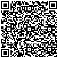 QR Code for bitcoin:bitcoin:bitcoin:bitcoin:bitcoin:bitcoin:bitcoin:bitcoin:bitcoin:bitcoin:bitcoin:bitcoin:bitcoin:bitcoin:dash:Xtm1mjVQYfModD6RcAo2oPwM8AXP98qAQZ