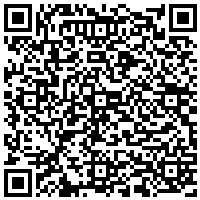 QR Code for bitcoin:bitcoin:bitcoin:bitcoin:bitcoin:bitcoin:bitcoin:bitcoin:bitcoin:bitcoin:bitcoin:bitcoin:bitcoin:bitcoin:dash:Xtm2VK9icbTrBQryWDtdH4Np9PWoGrwsJ1