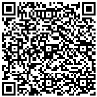QR Code for bitcoin:bitcoin:bitcoin:bitcoin:bitcoin:bitcoin:bitcoin:bitcoin:bitcoin:bitcoin:bitcoin:bitcoin:bitcoin:bitcoin:dash:Xtm2kJ75j5bx2s2MgoEd25KYdP2BVdb62Q