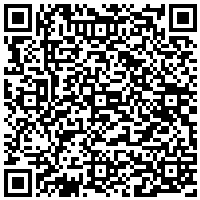 QR Code for bitcoin:bitcoin:bitcoin:bitcoin:bitcoin:bitcoin:bitcoin:bitcoin:bitcoin:bitcoin:bitcoin:bitcoin:bitcoin:bitcoin:dash:Xtm567S6moeMdXfzEZv2BPyGzcFbLqFrUF