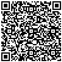 QR Code for bitcoin:bitcoin:bitcoin:bitcoin:bitcoin:bitcoin:bitcoin:bitcoin:bitcoin:bitcoin:bitcoin:bitcoin:bitcoin:bitcoin:dash:Xtm5LQfxGJsjUNZ2U3Zmes5cLLiyoYqJdB