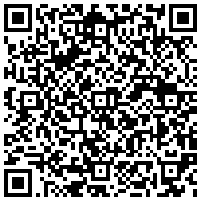 QR Code for bitcoin:bitcoin:bitcoin:bitcoin:bitcoin:bitcoin:bitcoin:bitcoin:bitcoin:bitcoin:bitcoin:bitcoin:bitcoin:bitcoin:dash:Xtm8pCHbESNb1RBpL46CS7Fz4H9AFPWQfv