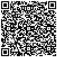 QR Code for bitcoin:bitcoin:bitcoin:bitcoin:bitcoin:bitcoin:bitcoin:bitcoin:bitcoin:bitcoin:bitcoin:bitcoin:bitcoin:bitcoin:dash:Xtm8tkzYnPju6H27fsVXdNihFFJs7CXZ7d